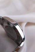 Carica l'immagine nel visualizzatore della galleria, Rolex Explorer II 216570 - Detail view 7
