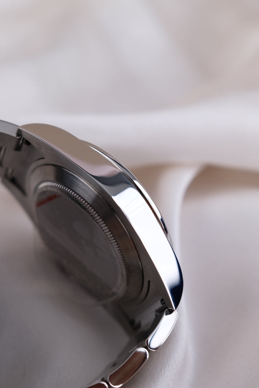 Rolex Explorer II 216570 - Detail view 7
