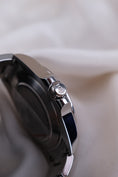 Carica l'immagine nel visualizzatore della galleria, Rolex Explorer II 216570 - Detail view 8
