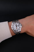 Carica l'immagine nel visualizzatore della galleria, Rolex Explorer II 216570 - Detail view 12
