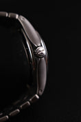 Bild in Galerie-Betrachter laden, Ebel Sportwave GMT E9123K51 Original Papiere 43mm, German Delivered
