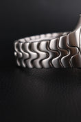 Bild in Galerie-Betrachter laden, Ebel Sportwave GMT E9123K51 Original Papiere 43mm, German Delivered
