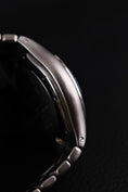 Bild in Galerie-Betrachter laden, Ebel Sportwave GMT E9123K51 Original Papiere 43mm, German Delivered
