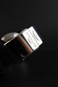 Cargar la imagen en la vista de la galería, Breitling Superocean 42  UB2010 Box + og. Papiere Steel Rosegold, B20 Automatik, Warranty 02/2028
