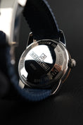 Cargar la imagen en la vista de la galería, Breitling Superocean 42  UB2010 Box + og. Papiere Steel Rosegold, B20 Automatik, Warranty 02/2028
