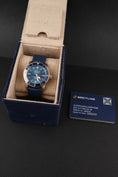 Cargar la imagen en la vista de la galería, Breitling Superocean 42  UB2010 Box + og. Papiere Steel Rosegold, B20 Automatik, Warranty 02/2028
