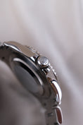 Carica l'immagine nel visualizzatore della galleria, Rolex Yachtmaster 40 16622 - Detail view 7
