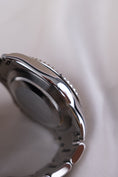 Carica l'immagine nel visualizzatore della galleria, Rolex Yachtmaster 40 16622 - Detail view 6
