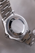 Carica l'immagine nel visualizzatore della galleria, Rolex Yachtmaster 40 16622 - Detail view 10
