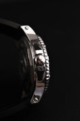 Cargar la imagen en la vista de la galería, Chopard L.U.C Pro One  8912 Box + og. Papiere Chopard Service 2025
