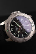 Cargar la imagen en la vista de la galería, Chopard L.U.C Pro One  8912 Box + og. Papiere Chopard Service 2025

