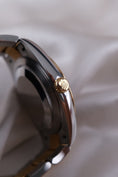 Bild in Galerie-Betrachter laden, Rolex Datejust 41 126303 - Detailansicht 7
