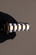 Bild in Galerie-Betrachter laden, Rolex Datejust 41 126303 - Detailansicht 12
