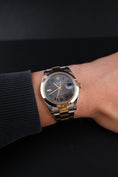 Bild in Galerie-Betrachter laden, Rolex Datejust 41 126303 - Detailansicht 13
