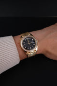 Carica l'immagine nel visualizzatore della galleria, Rolex Day-Date 40 228348RBR - Detailansicht 13
