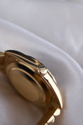 Carica l'immagine nel visualizzatore della galleria, Rolex Day-Date 40 228348RBR - Detailansicht 9
