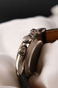 Cargar la imagen en la vista de la galería, Rolex Daytona 116519 SERVICED Whitegold
