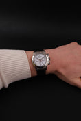 Cargar la imagen en la vista de la galería, Rolex Daytona 116519 SERVICED Whitegold
