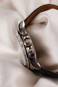 Cargar la imagen en la vista de la galería, Rolex Daytona 116519 SERVICED Whitegold
