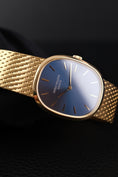 Carica l'immagine nel visualizzatore della galleria, Patek Philippe Ellipse d'Or 3748/1 - Detailansicht 14
