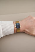 Carica l'immagine nel visualizzatore della galleria, Patek Philippe Ellipse d'Or 3748/1 - Detailansicht 15
