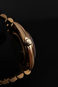 Carica l'immagine nel visualizzatore della galleria, Rolex Day-Date 36 18238 - Detailansicht 14
