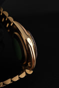 Carica l'immagine nel visualizzatore della galleria, Rolex Day-Date 36 18238 - Detailansicht 6
