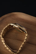 Carica l'immagine nel visualizzatore della galleria, Rolex Day-Date 36 18238 - Detailansicht 19
