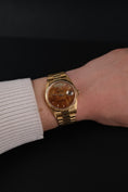 Carica l'immagine nel visualizzatore della galleria, Rolex Day-Date 36 18238 - Detailansicht 13
