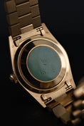 Carica l'immagine nel visualizzatore della galleria, Rolex Day-Date 36 18238 - Detailansicht 10

