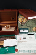 Carica l'immagine nel visualizzatore della galleria, Rolex Day-Date 36 18238 - Papiere und oder Lieferumfang
