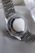 Carica l'immagine nel visualizzatore della galleria, Rolex Submariner Date 16610 - Detail view 7
