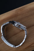 Carica l'immagine nel visualizzatore della galleria, Rolex Submariner Date 16610 - Detail view 9
