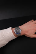 Bild in Galerie-Betrachter laden, Rolex GMT-Master II 126710BLNR Box + og. Papiere "Batgirl", First Buyer's Invoice, LC EU
