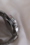 Carica l'immagine nel visualizzatore della galleria, Rolex Submariner 124060 - Detailansicht 7
