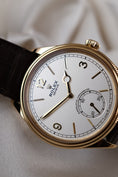 Bild in Galerie-Betrachter laden, Rolex 1908 52508 - Detailansicht 6
