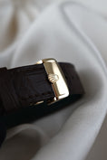 Bild in Galerie-Betrachter laden, Rolex 1908 52508 - Detailansicht 2
