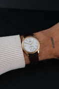 Bild in Galerie-Betrachter laden, Rolex 1908 52508 - Detailansicht 10
