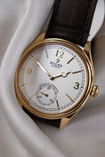 Bild in Galerie-Betrachter laden, Rolex 1908 52508 - Detailansicht 11
