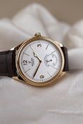 Bild in Galerie-Betrachter laden, Rolex 1908 52508 - Detailansicht 8
