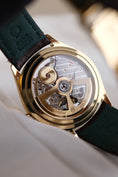 Bild in Galerie-Betrachter laden, Rolex 1908 52508 - Detailansicht 4
