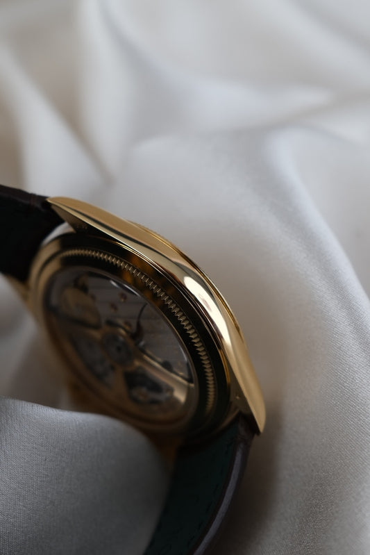 Rolex 1908 52508 - Detailansicht 1