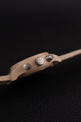 Charger l'image dans la visionneuse de la galerie, IWC Fliegeruhr Chronograph Top Gun IW389402 Box + og. Papiere "Mojave Desert", 2023, 41mm
