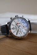 Carica l'immagine nel visualizzatore della galleria, Chopard Mille Miglia 16/8932 - Detailansicht 2
