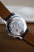 Carica l'immagine nel visualizzatore della galleria, Chopard Mille Miglia 16/8932 - Detailansicht 7
