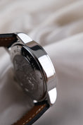 Carica l'immagine nel visualizzatore della galleria, Chopard Mille Miglia 16/8932 - Detailansicht 5
