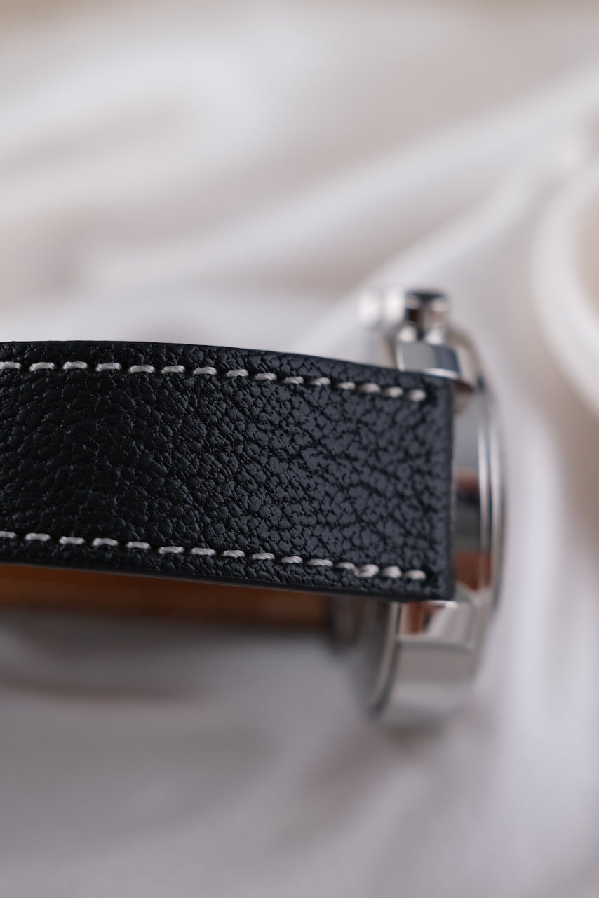 Chopard Mille Miglia 16/8932 - Detailansicht 10