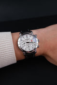Carica l'immagine nel visualizzatore della galleria, Chopard Mille Miglia 16/8932 - Detailansicht 12
