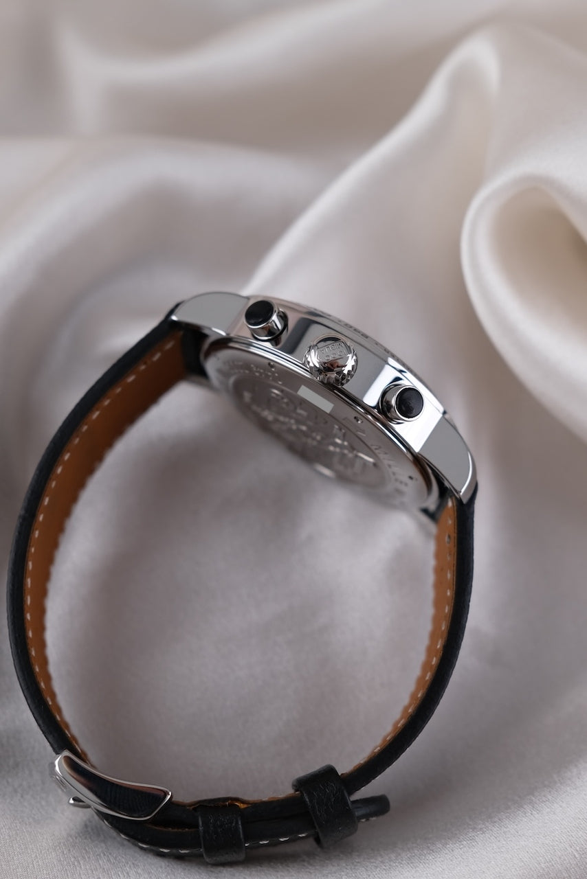 Chopard Mille Miglia 16/8932 - Detailansicht 9