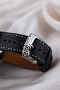 Carica l'immagine nel visualizzatore della galleria, Chopard Mille Miglia 16/8932 - Detailansicht 11
